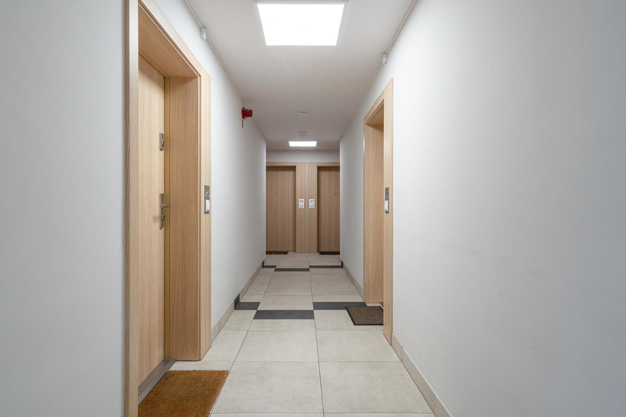 Rentplanet - Apartamenty Na Grobli Wrocław Eksteriør billede