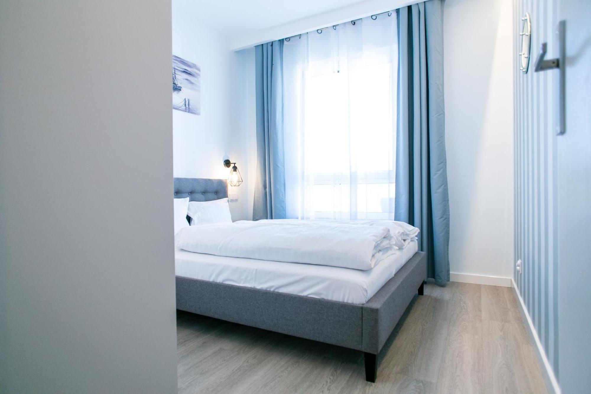 Rentplanet - Apartamenty Na Grobli Wrocław Eksteriør billede
