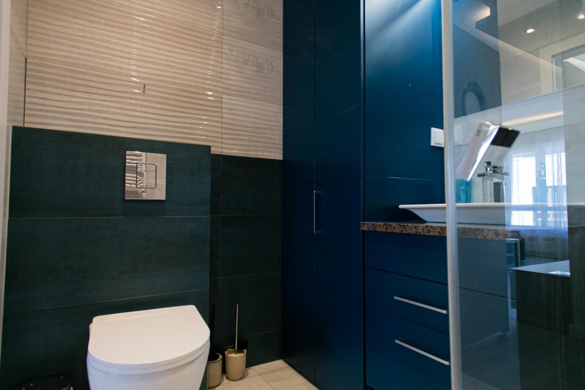 Rentplanet - Apartamenty Na Grobli Wrocław Eksteriør billede
